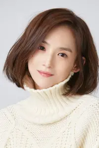 Фото  (Lee Hee-jin)