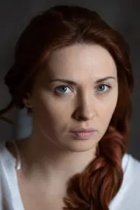 Фото  (Natalia Kobizka)