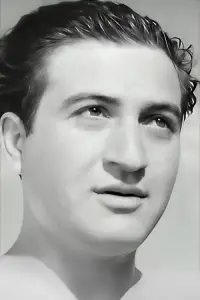 Фото  (Nodar Piranishvili)