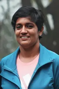 Фото  (Ratheena)