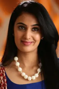 Фото  (Sai Lokur) #493361