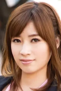 Фото  (Saki Okuda)