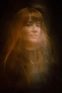 Фото  (Sarah Hegge-Taylor)