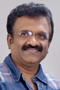 Фото  (T. Siva)