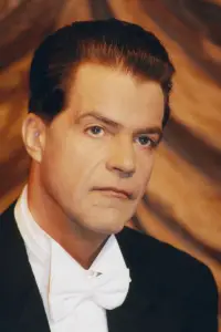 Фото  (Tõnu Kilgas) #517879