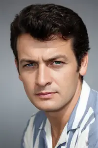 Фото  (Tunç Oral) #511865