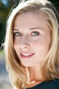 Фото  (Wendy Vrijenhoek)