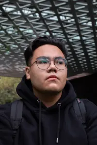 Фото  (Aarón López) #328534