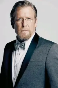 Фото  (Anton Dekker) #324183