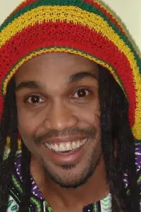 Фото  (Blakdyak) #490814