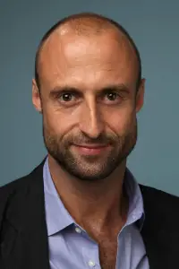 Фото Хребет Габріель (Gabriel Range) #521236