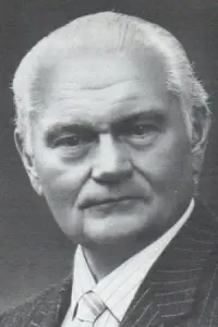 Фото  (Heinz G. Konsalik)