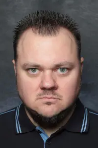 Фото  (Иван Дементьев)