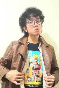 Фото  (Joaquin Prudente)