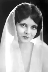 Фото  (Kathleen Collins)