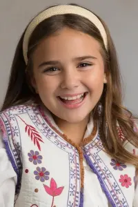 Фото  (Leire Marín)