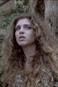 Фото  (Lenia Polycrati) #507894