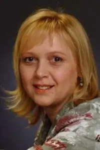 Фото  (Ljiljana Bogojević)