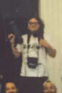 Фото Лукка Баральді (Lucca Baraldi)