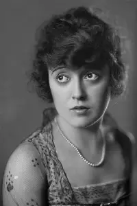 Фото Мейбл Норманд (Mabel Normand) #385076