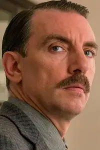 Фото  (Mads Wille) #320197