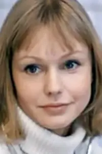 Фото Марина Шиманська (Marina Shimanskaya)