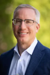 Фото  (Mark Gross)