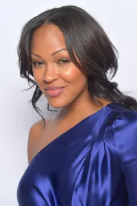 Фото Міган Гуд (Meagan Good)