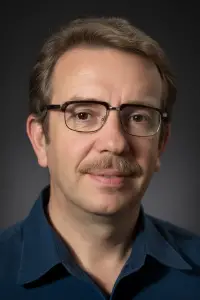 Фото  (Melih Sertesen) #397650