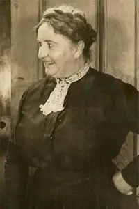 Фото  (Milla Davenport)