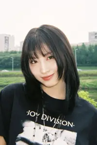 Фото Момо Хіраї (Momo Hirai) #499601