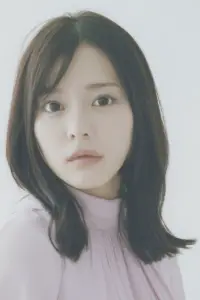 Фото Наґіса Сайто (Nagisa Saito) #340163