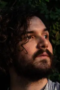 Фото  (Nicolás Zárate Denis) #490873