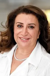 Фото  (Perran Kutman)