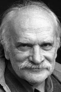 Фото Петро Фоменко (Pyotr Fomenko)