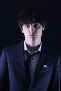 Фото Сем Влезіен (Sam Wlezien) #399968