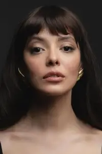 Фото  (Selin Şekerci)