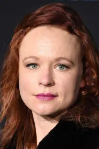 Фото Тора Берч (Thora Birch)