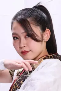 Фото  (Tomoka Inaba) #364546