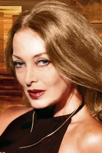 Фото  (Vicky Olivares) #448801