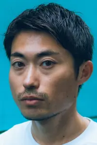 Фото  (Yoshitaka Hosokawa)