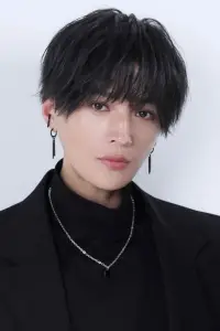 Фото  (Yusei Yagi) #331547