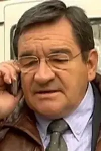 Фото  (Albert Trifol i Verdú)