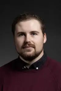 Фото  (Alec Cohen-Schisler) #523159