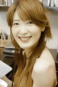 Фото Сі Ман Юн (Si Man Yeung) #520129