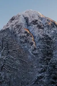 Фото  (Eirik Alsaker Sande) #272653