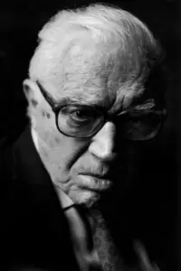 Фото  (Giancarlo Vigorelli) #321807