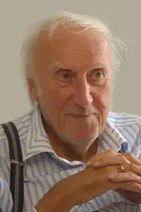 Фото  (Günter Stahnke)