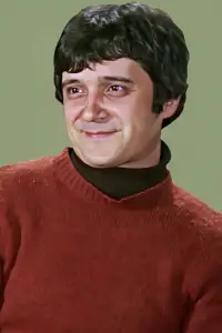 Фото  (Halit Akçatepe) #384401