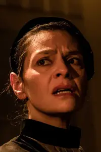 Фото  (Isabel Craveiro)